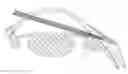 Fig. 01 - Intraocular shunt implantation methods and devices