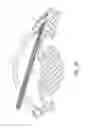 Fig. 05 - Intraocular shunt implantation methods and devices