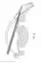 Fig. 06 - Intraocular shunt implantation methods and devices