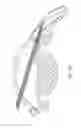 Fig. 07 - Intraocular shunt implantation methods and devices