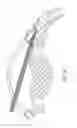 Fig. 08 - Intraocular shunt implantation methods and devices