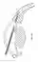 Fig. 11 - Intraocular shunt implantation methods and devices