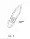 Fig. 13 - Intraocular shunt implantation methods and devices