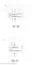 Fig. 15 - Intraocular shunt implantation methods and devices