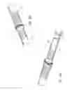 Fig. 27 - Intraocular shunt implantation methods and devices