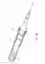 Fig. 28 - Intraocular shunt implantation methods and devices