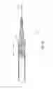 Fig. 29 - Intraocular shunt implantation methods and devices