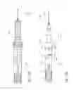Fig. 30 - Intraocular shunt implantation methods and devices