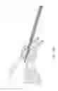 Fig. 40 - Intraocular shunt implantation methods and devices