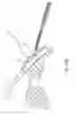 Fig. 44 - Intraocular shunt implantation methods and devices