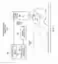 Fig. 02 - Ophthalmic relaxing incisions and associated devices, systems, and methods