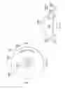 Fig. 04 - Ophthalmic relaxing incisions and associated devices, systems, and methods