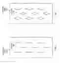 Fig. 05 - Ophthalmic relaxing incisions and associated devices, systems, and methods