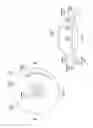 Fig. 06 - Ophthalmic relaxing incisions and associated devices, systems, and methods