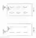 Fig. 07 - Ophthalmic relaxing incisions and associated devices, systems, and methods