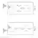 Fig. 09 - Ophthalmic relaxing incisions and associated devices, systems, and methods