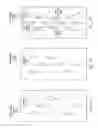 Fig. 10 - Ophthalmic relaxing incisions and associated devices, systems, and methods