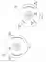 Fig. 11 - Ophthalmic relaxing incisions and associated devices, systems, and methods