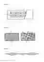 Fig. 03 - Method and Apparatus for Producing Composite Structure