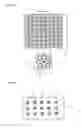 Fig. 06 - Method and Apparatus for Producing Composite Structure