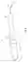 Fig. 07 - Tampon assembly providing proper bodily placement of pledget