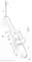Fig. 08 - Tampon assembly providing proper bodily placement of pledget