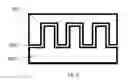 Fig. 04 - Sensor arrangement for measuring moisture and the presence of a person on a base