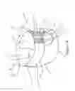 Fig. 02 - Apparatuses And Methods For Making Absorbent Articles With Masked Side Seam Regions