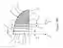 Fig. 09 - Apparatuses And Methods For Making Absorbent Articles With Masked Side Seam Regions