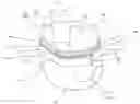 Fig. 01 - Apparatuses and Methods for Making Absorbent Articles With Masked Waist Edge Regions