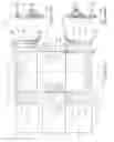 Fig. 04 - Apparatuses and Methods for Making Absorbent Articles With Masked Waist Edge Regions