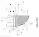 Fig. 06 - Apparatuses and Methods for Making Absorbent Articles With Masked Waist Edge Regions