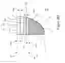 Fig. 07 - Apparatuses and Methods for Making Absorbent Articles With Masked Waist Edge Regions