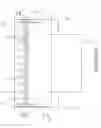 Fig. 22 - Apparatuses and Methods for Making Absorbent Articles With Masked Waist Edge Regions