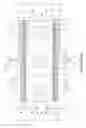 Fig. 33 - Apparatuses and Methods for Making Absorbent Articles With Masked Waist Edge Regions