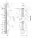 Fig. 34 - Apparatuses and Methods for Making Absorbent Articles With Masked Waist Edge Regions