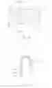 Fig. 04 - Absorbent article having a folded waist
