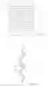Fig. 07 - Absorbent article having a folded waist