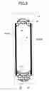 Fig. 06 - Absorbent article