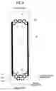 Fig. 09 - Absorbent article