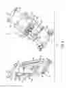 Fig. 07 - Methods and systems for automatically articulating cots