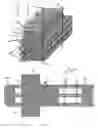 Fig. 07 - Portable and collapsible support structures and related methods