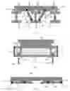 Fig. 08 - Portable and collapsible support structures and related methods