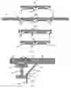 Fig. 09 - Portable and collapsible support structures and related methods
