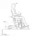 Fig. 01 - Travelling apparatus