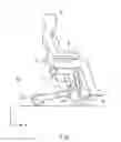 Fig. 02 - Travelling apparatus