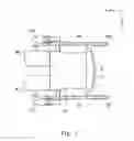 Fig. 03 - Travelling apparatus