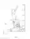 Fig. 04 - Travelling apparatus