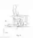 Fig. 05 - Travelling apparatus