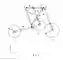 Fig. 07 - Travelling apparatus